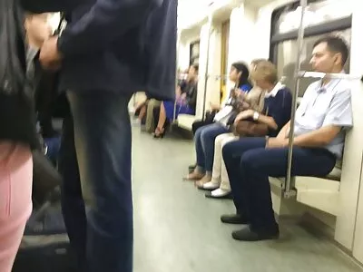Azgın sporcu genç kız yerli porno film arkadaşını uzun direkle yok ediyor