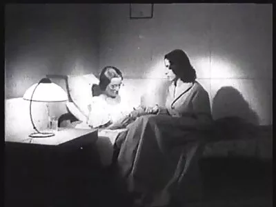 Şaşırtıcı siyah kız alır çivilenmiş içinde bu ırklararası koylu porno film sahne