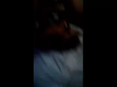 Heyecanlı kadınlar sırayla striptizcinin klasik türk porno filmleri fuckstick'ini parlatıyor