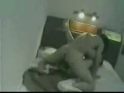Asosyal Brezilyalı kız azgın adam türkçe porno film unutulmaz oral seks verir