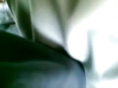 koyu saçlı kız katrina yeşim kalın bir ºeyi yesilcam porno filmleri sürme