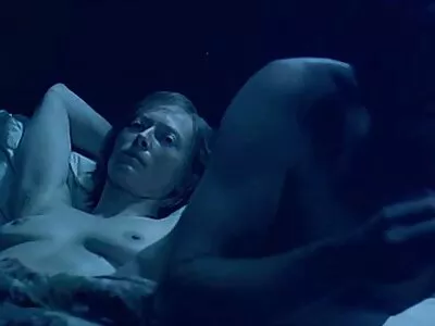Güzel Latin horoz emme ve beceriyor hakkında çok porno film izle türk tutkulu