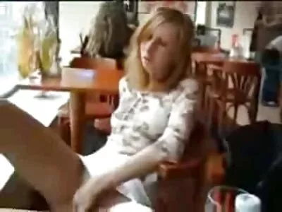 Gia porno izle türk filmi Paige ve Marsha May üvey kızkardeşin BF tarafından çılgınca becerdin