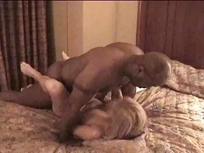Sürtük kadın iyi zamanlar hatırlayarak delik genç horoz alır porno film yesilcam