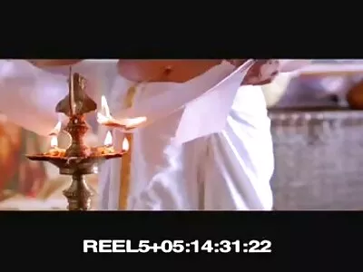 Kylie Page adlı büyük ganimet sarışın model arkadan türk porno film rammed alır