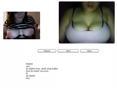Büyük göğüslü sahin k porno film esmer starlet onu sıkı kedi rammed alır