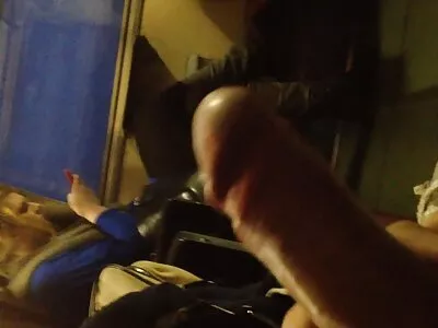 Bayanın olağanüstü parçası sevgilisi yesilcam filmleri porno tarafından dolduruluyor