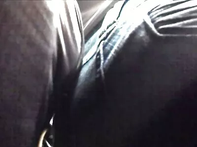 Kolej kız türk ünlülerinin porno filmleri annesinin gözetiminde üvey babası tarafından becerdin ediliyor
