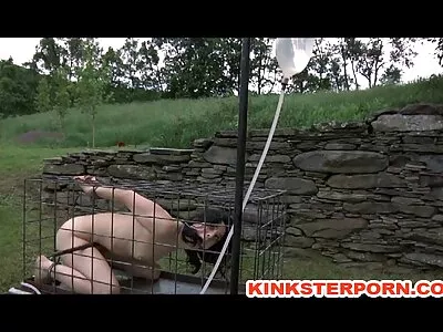Kız sadece bir amacı ile siyah sevgilisine türkçe altyazılı filmler porno nüfuz etmek