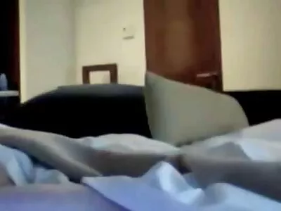 Sarı saçlı kızlar doğada türkce porno filimler lezbiyen ikili aşk
