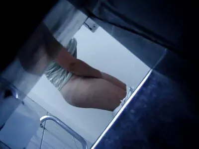 Frat çocuklar aşk kullanma o trimax türk porno filmleri tatlı genç kolej kedi