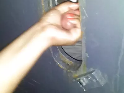 ortağın horoz emme sonra turk porno filimleri genç ncutie profesyonel gibi sürmek