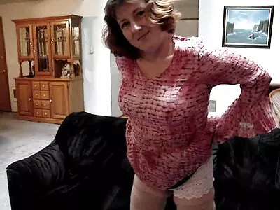 Yakışıklı latin sürtük inanılmaz oral seks ile adamı turk film porno memnun ediyor