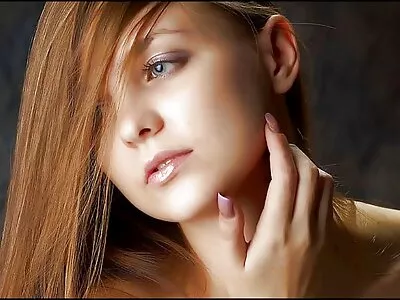 Esmer bayan ile büyük memeler hoşlanır sahip bir harika mastürbasyon oturum türbanlı kadınların porno filmi