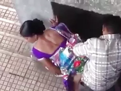 69 hd türk porno film yaşında olduktan sonra, köpek stili pozisyonunda beceriyorlar