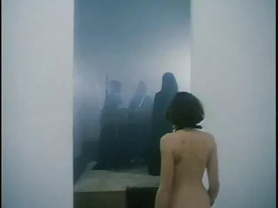 Tatlı porno porno türkçe film tatlı adlı Magy alır iki büyük yarak