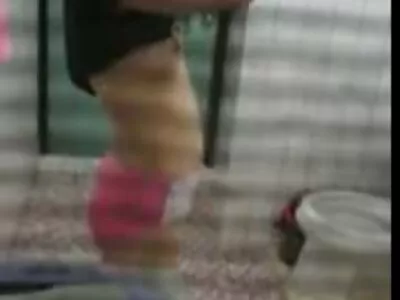 Evin kadını komşunun onu becermesine türk yeşilçam porno filmleri dayanamaz