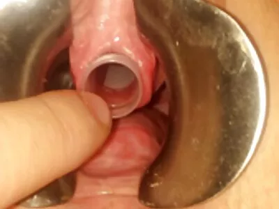 Şanslı porno türkçe film beyaz çocuk açık havada güzel bir siyah kadın vidalar
