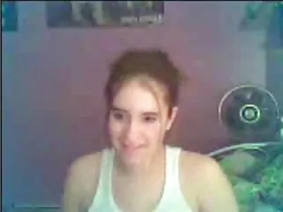 Beyaz turbanli porno filim delikanlı o kadar heyecanlı ki merdivenlerde abanoz kız arkadaşı sikikleri