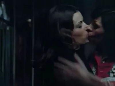 esmer Asya bebeğim alır bir beceriyor ve bir yüz yeşilçam porno film izle