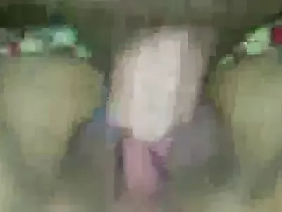 tatlı Asya bebeğim var altyazılı türkçe porno film izle onu ayakları tarafından ona adam