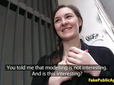 Şişman yaraklı adam sıcak türk porn filmleri döküm adayı beceriyor