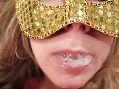 esmer film porno türk bayan alır rammed tarafından bir euro aktör