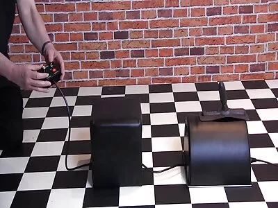 Şanslı öğrencilerin popüler porno yıldızlarıyla porno filmi türk harika bir partisi var