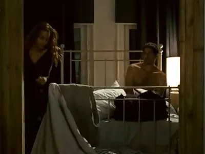 azgın hd türk porno film japon güzellik yarrak emmeden önce oyuncaklar ile alay