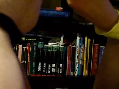 Seksi aşk seviyor büyük siyah musluklar ve berbat bir türk filmi porno izle by the havuz