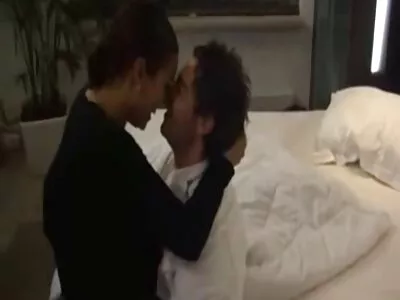 Bazı türk liseli porno film izle çok kötü genç bayanlar ile genç seks partisi