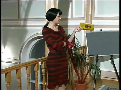 Muhteşem sürtük gets becerdin sahin k porno film tarafından baba içinde the ofis