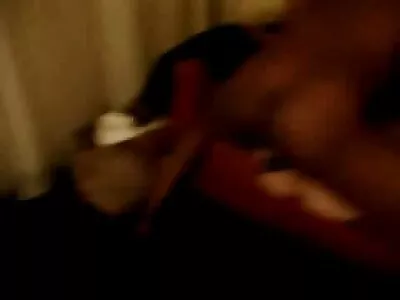 platin yesilcam porno film sarışın ile dövme üzerinde göt alır horoz içinde amcık arkadan