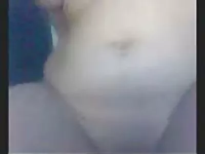 Büyüleyici bebek alır onu ayaklar türkçe porno sinema filmi ve kedi becerdin içinde bir masaj salonu