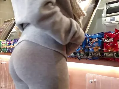 Oğlan saatler Asya emme onu ve sikikleri türk amatör porno film izle onu kıllı kedi