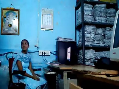 POV abanoz bebeğim için gerçek türk porno filmleri bu dünya göğüsleri dışında sikişiyor