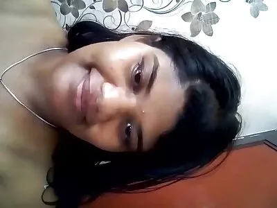 Hiçbir şey onu büyük siyah bir et parçasıyla yerli türk filmi porno boğulmaktan daha mutlu edemez.