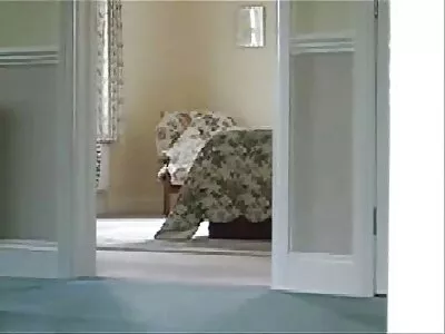 Esmer kız ile güzel yağlı göt türkçe porno film izle alır büyük horoz içinde kedi
