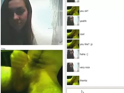 Çift, bir şipşak için boş türk porno film izle soyunma odasını mükemmel buluyor