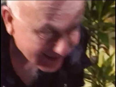 Horoz sürmek aç kız arkadaşını türk yaşlı porno film tatmin etmek için etkili bir yöntemdir