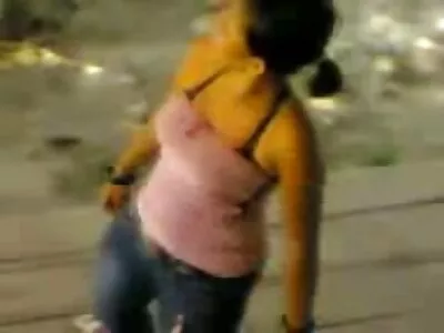 Redhead bayan gider aşağı için emmek o büyük sert şaft türkce porno filim