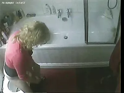 Şanslı bir dede genç bir kızla biraz film porno türk cinsel eğlence yaşıyor