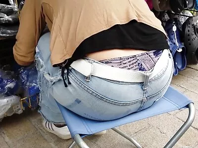azgın sarışın nine alır rammed tarafından yerli film porno bir genç aktör