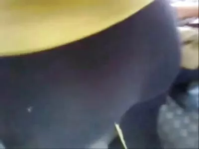 şanslı rus hunk bangs iki minyon amatör kızlar türkce porno filimi izle