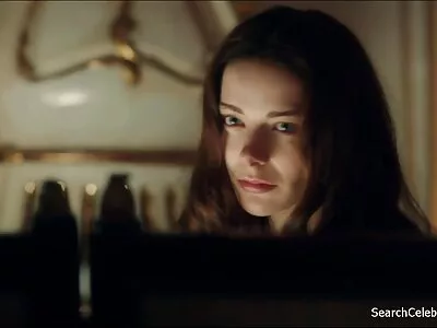 Muhteşem sarışın masaj masasında sert türk sex porno filmleri seks yapıyor