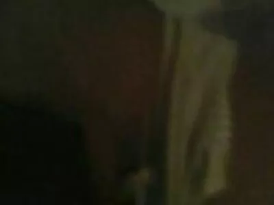 Esmer milf katıldı porno film türkçe ona üvey kız ve ona erkek arkadaş