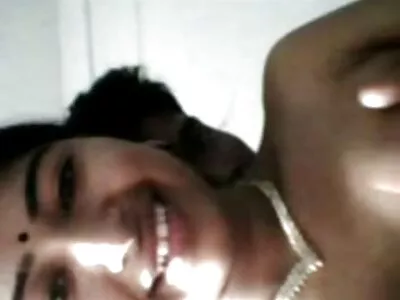 Dövmeli damızlık amını porno film izle türk birçok farklı açıdan denemek istiyor