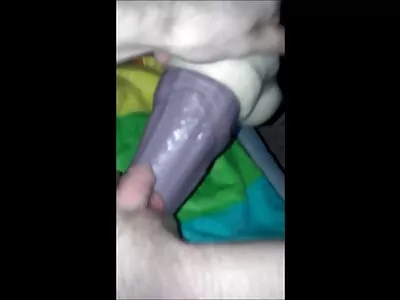 Altın porno film izle turk saçlı sürtük oturma odasında sert becerdin