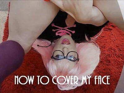 Busty esmer milf turk porno filimleri gets bir masaj ve bir sert çük