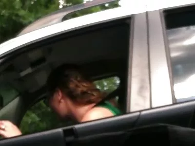 Azgın üvey anne sevimli seksi üvey kızı ile sikis turk filmi oynuyor